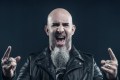 Scott Ian - Anthrax