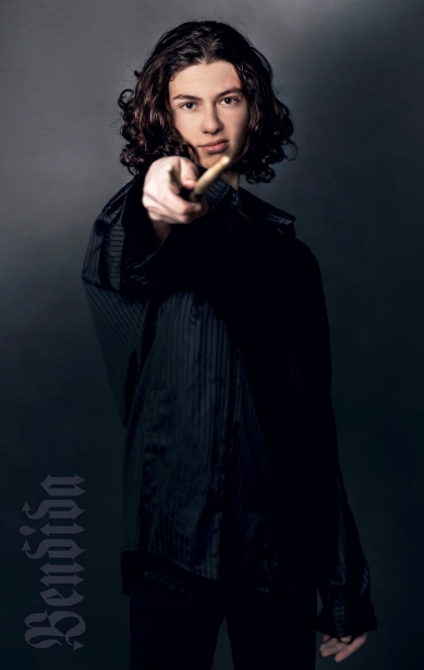 Светослав Петров - Bendida