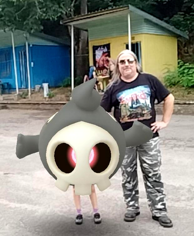 Running Free Festival