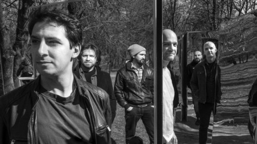 Ali; фото: Пенко Скумов