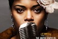 Andra Day - The United States vs. Billie Holiday