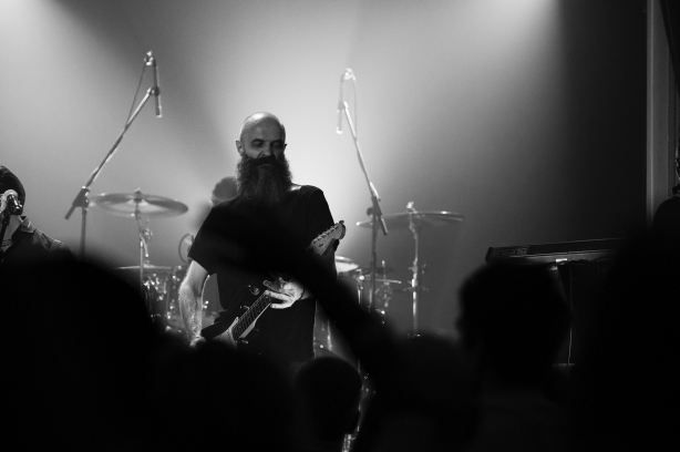 Нова Генерация