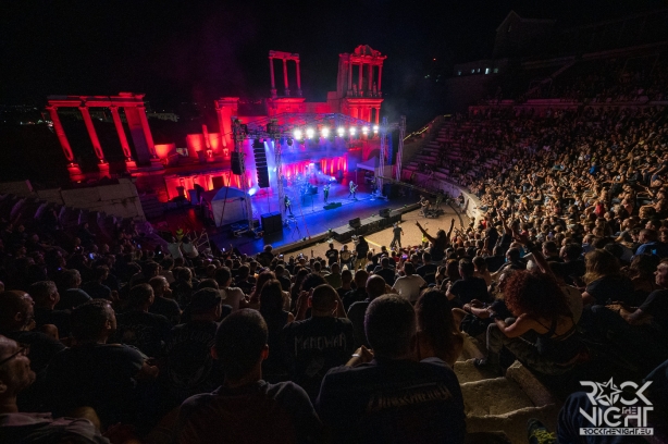 Пловдив - културната столица