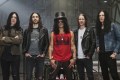 Slash & Myles Kennedy