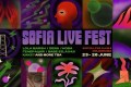 Sofia Live Festival 2022