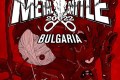 Wacken Metal Battle Bulgaria 2022