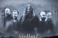 Концерт на Borknagar и Velian в София