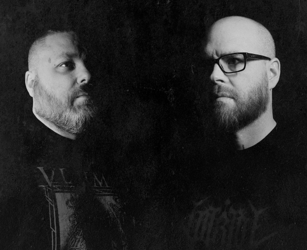 Deformatory; Photo taken by: Savael © 2022