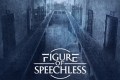 Figure Of Speechless - Inside Room 6
