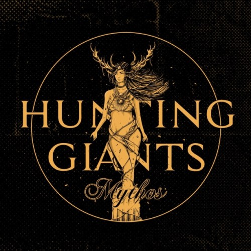 Hunting Giants - Mythos