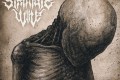 Strangle Wire - Shaped By Human Frailty
