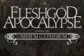 Концерт на Fleshgod Apocalypse
