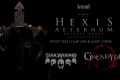 Концерт на Hexis