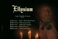 Турне на Ellysium