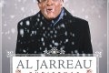 Al Jarreau - Christmas