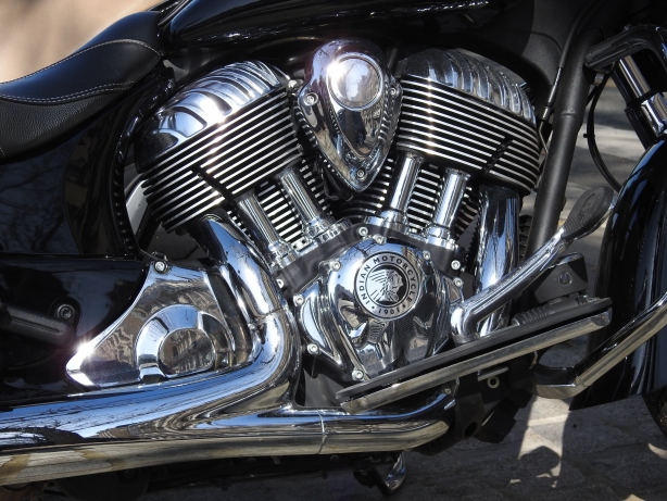 Календар на мото съборите през 2023 година