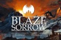 Blaze of Sorrow - Flammae