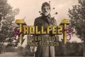 TrollfesT - Overlords Have Feelings (Lyric video)