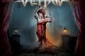Velian - Spectacle of Tragedy