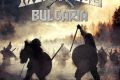 Wacken Metal Battle Bulgaria 2023