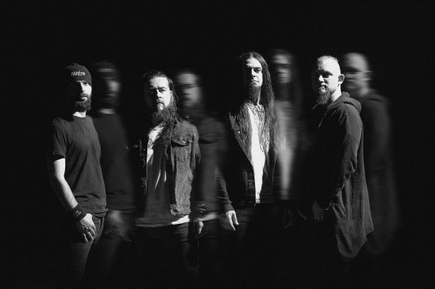 Odd Crew; снимка: Виктория Вучева