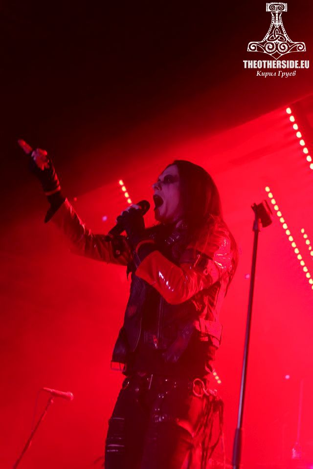 Wednesday 13