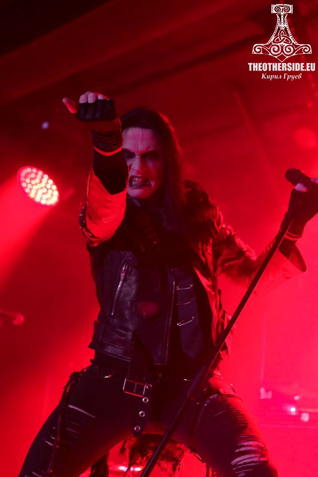 Wednesday 13