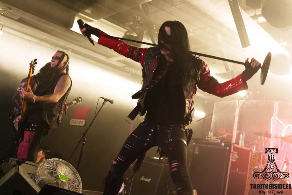 Wednesday 13