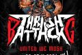 Thrash Attack vol. 1