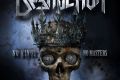 Destruction - No Kings – No Masters
