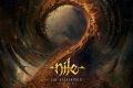 Nile - The Underworld Awaits Us All