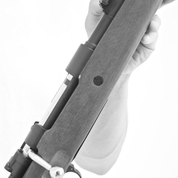 ТДК - Бели ружи