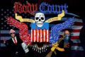Body Count – F*** What You Heard