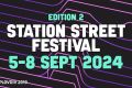 Station Street Festival 2024