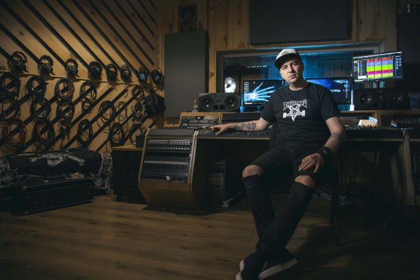 Васко Катинчаров