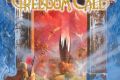Freedom Call - Stairway to Fairyland
