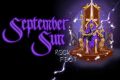 September Sun 2024