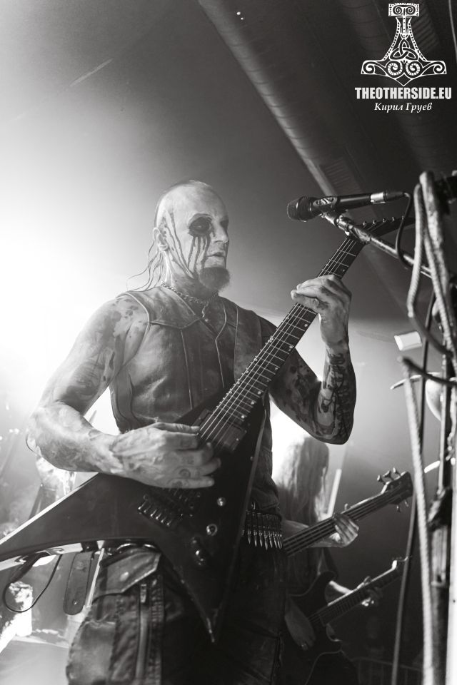 Belphegor