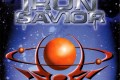 Iron Savior - Iron Savior