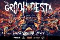 Grooh Fiesta 2024