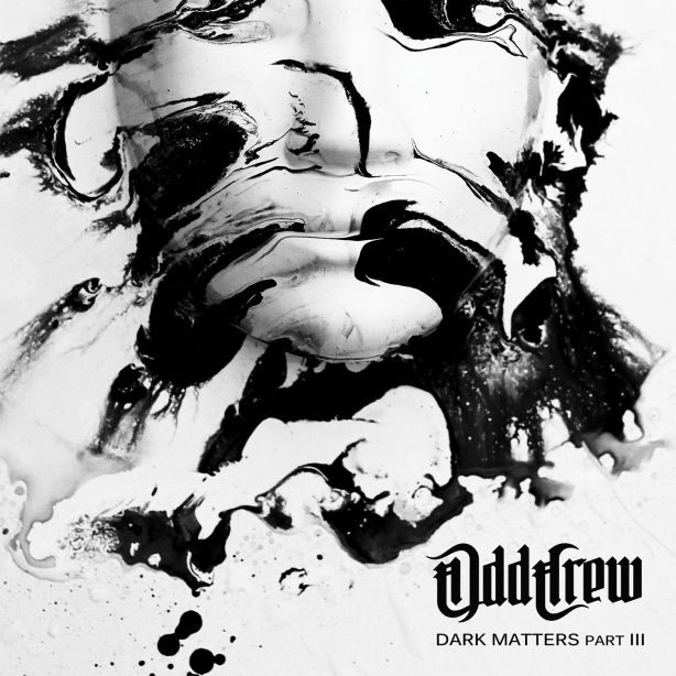 Odd Crew - Dark Matters III