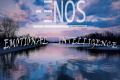 Xenos - Emotional Intelligence