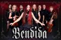 Bendida