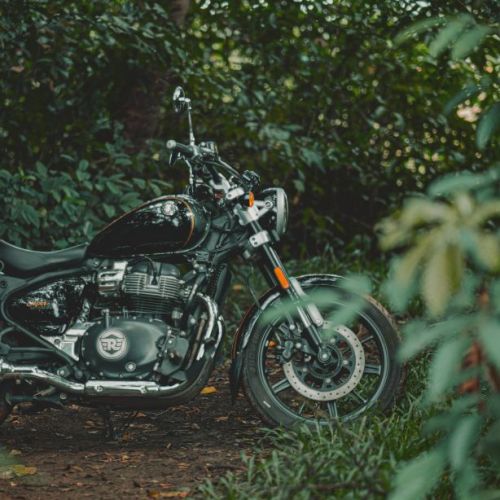 Мото събитията през 2025 г.