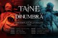 Турне на Taine и Dinumbra