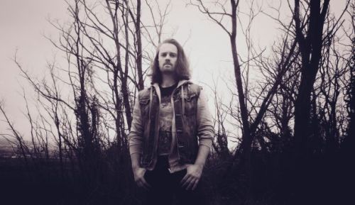 Antoine Scholtes - Wurmian