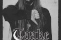 Концерт на Taake и Dimholt в София