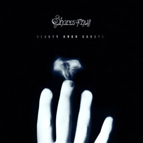 Shores of Null - Beauty Over Europe