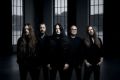 Katatonia