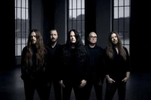 Katatonia